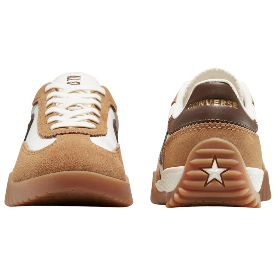 Converse Run Star Trainer Converse Run Star Trainer